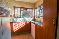  of property in Amberfield Crest