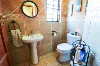  of property in Amberfield Crest