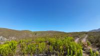  of property in Bonnievale