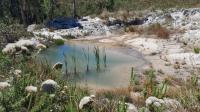  of property in Bonnievale