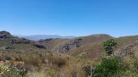  of property in Bonnievale