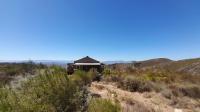  of property in Bonnievale