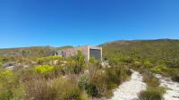  of property in Bonnievale