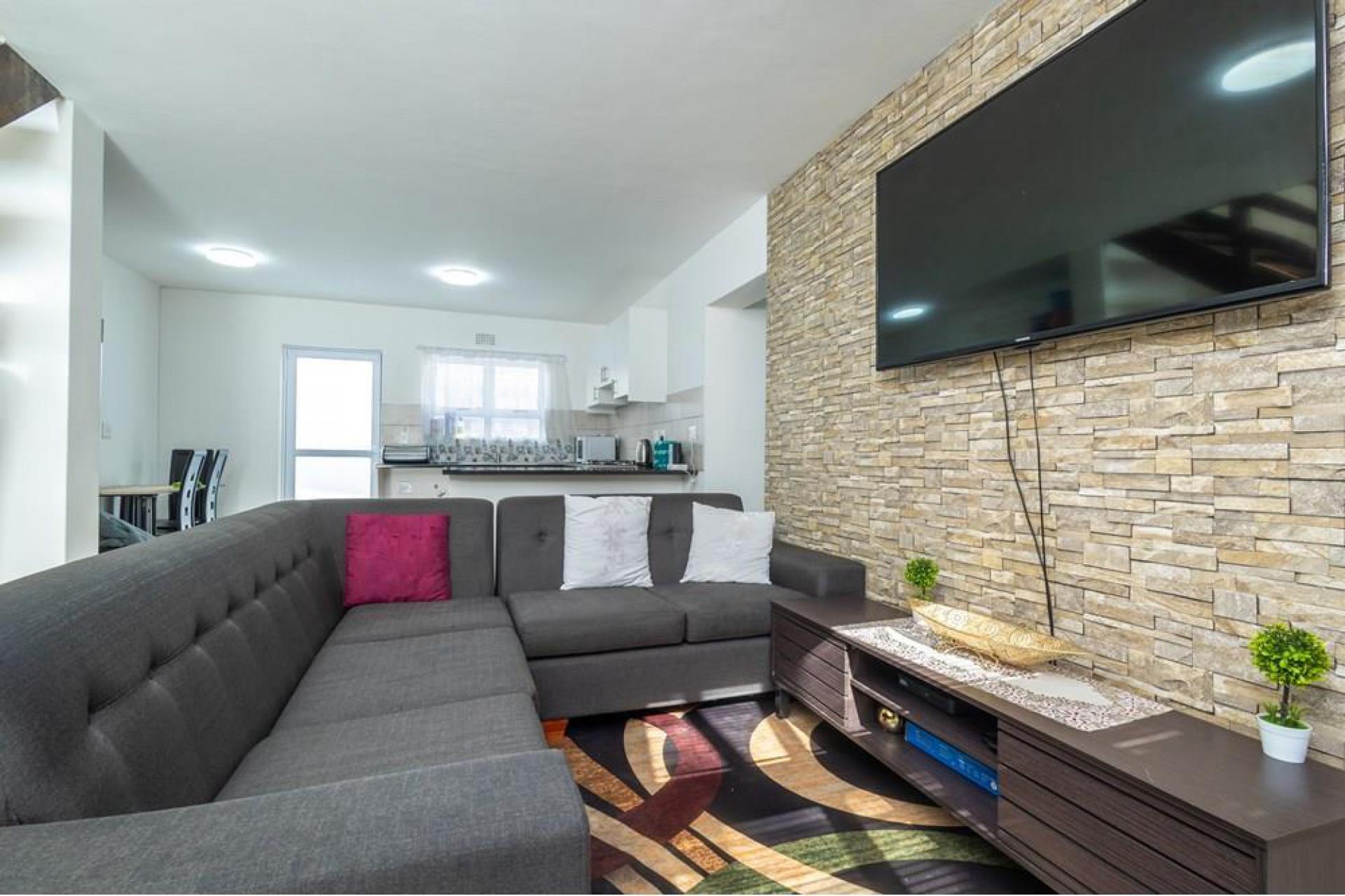  of property in Bardale Village