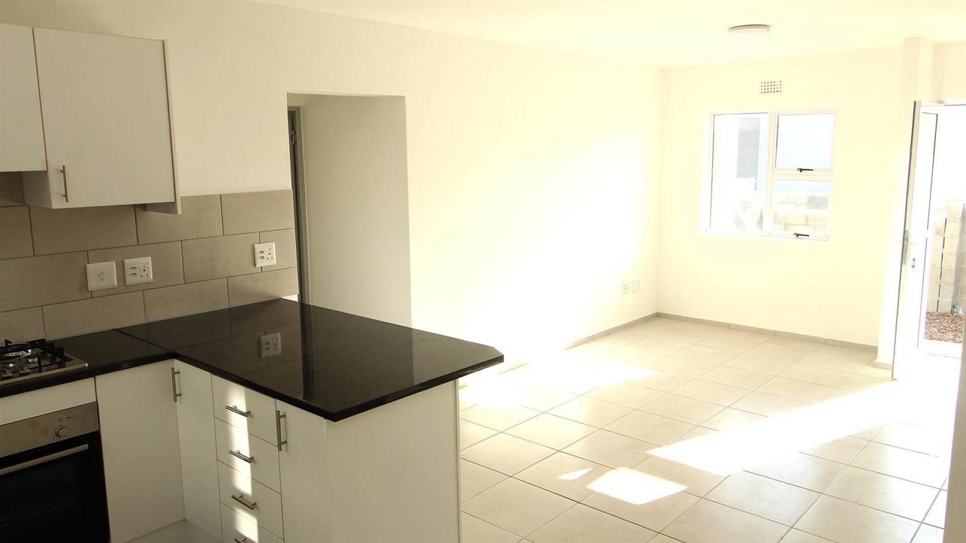  of property in Bardale Village