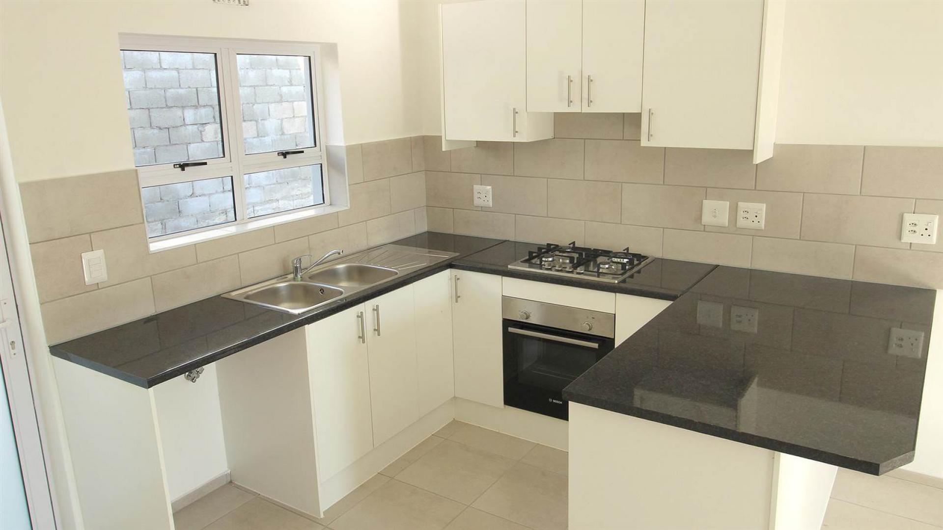  of property in Bardale Village