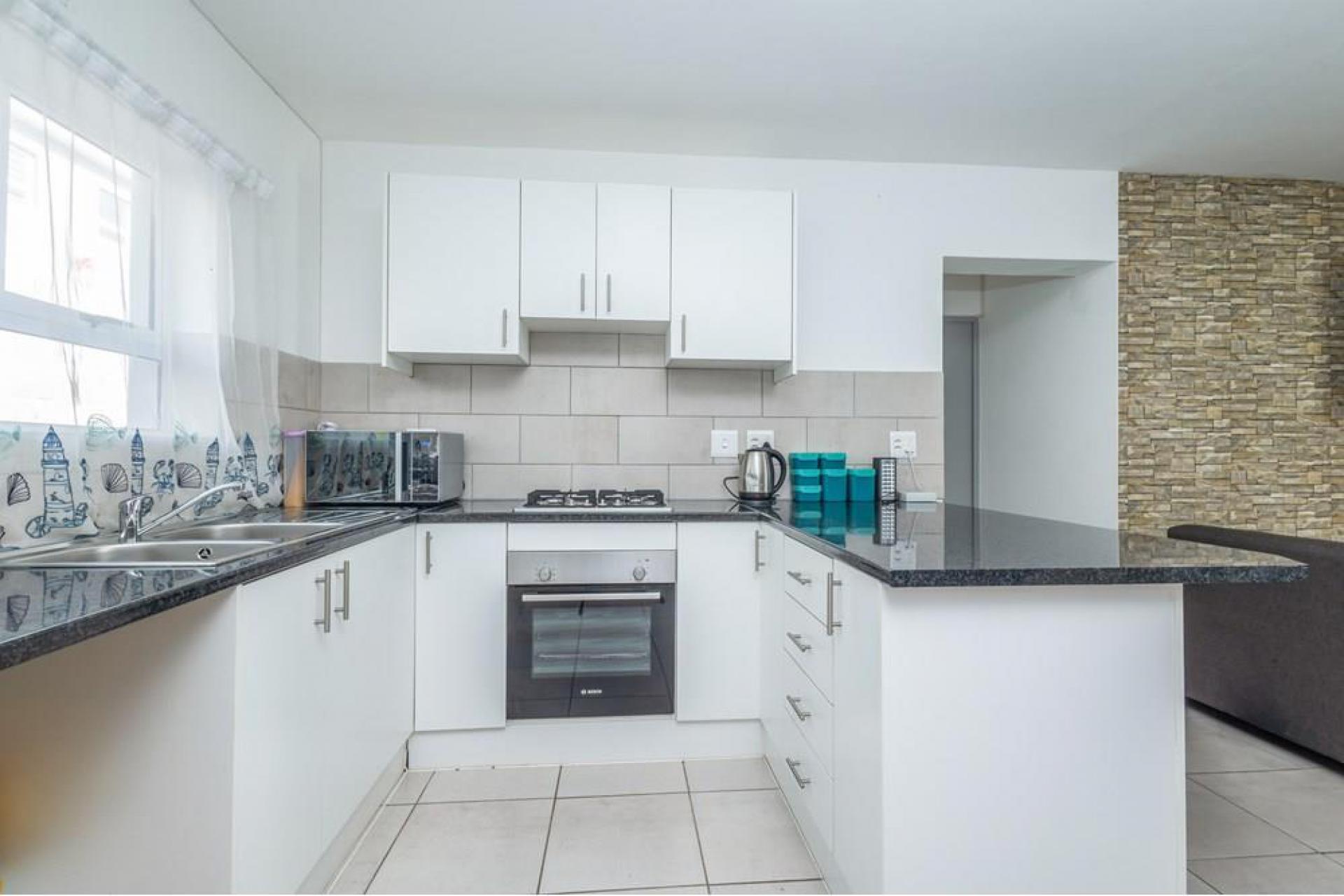  of property in Bardale Village