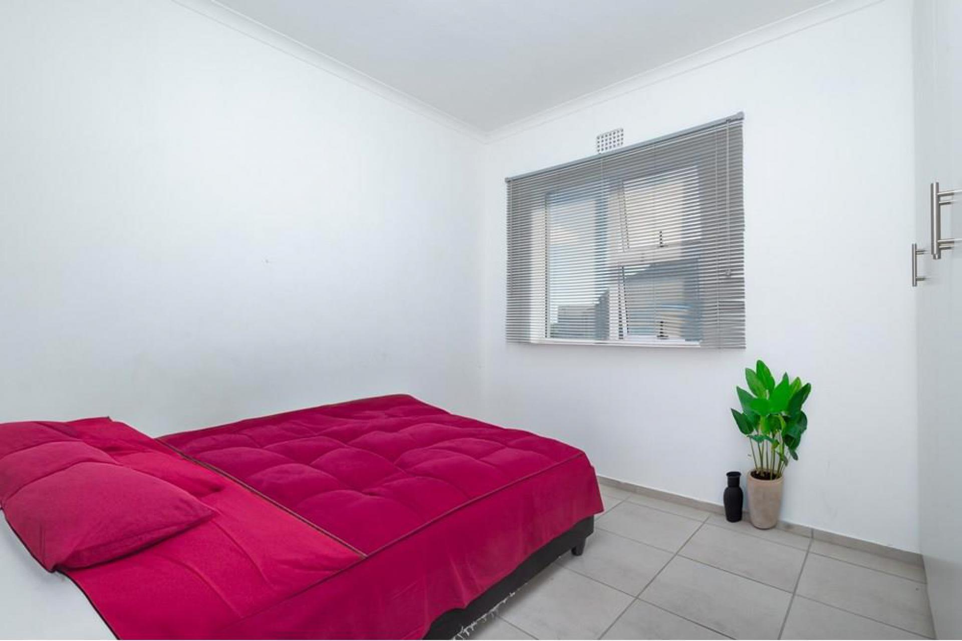  of property in Bardale Village