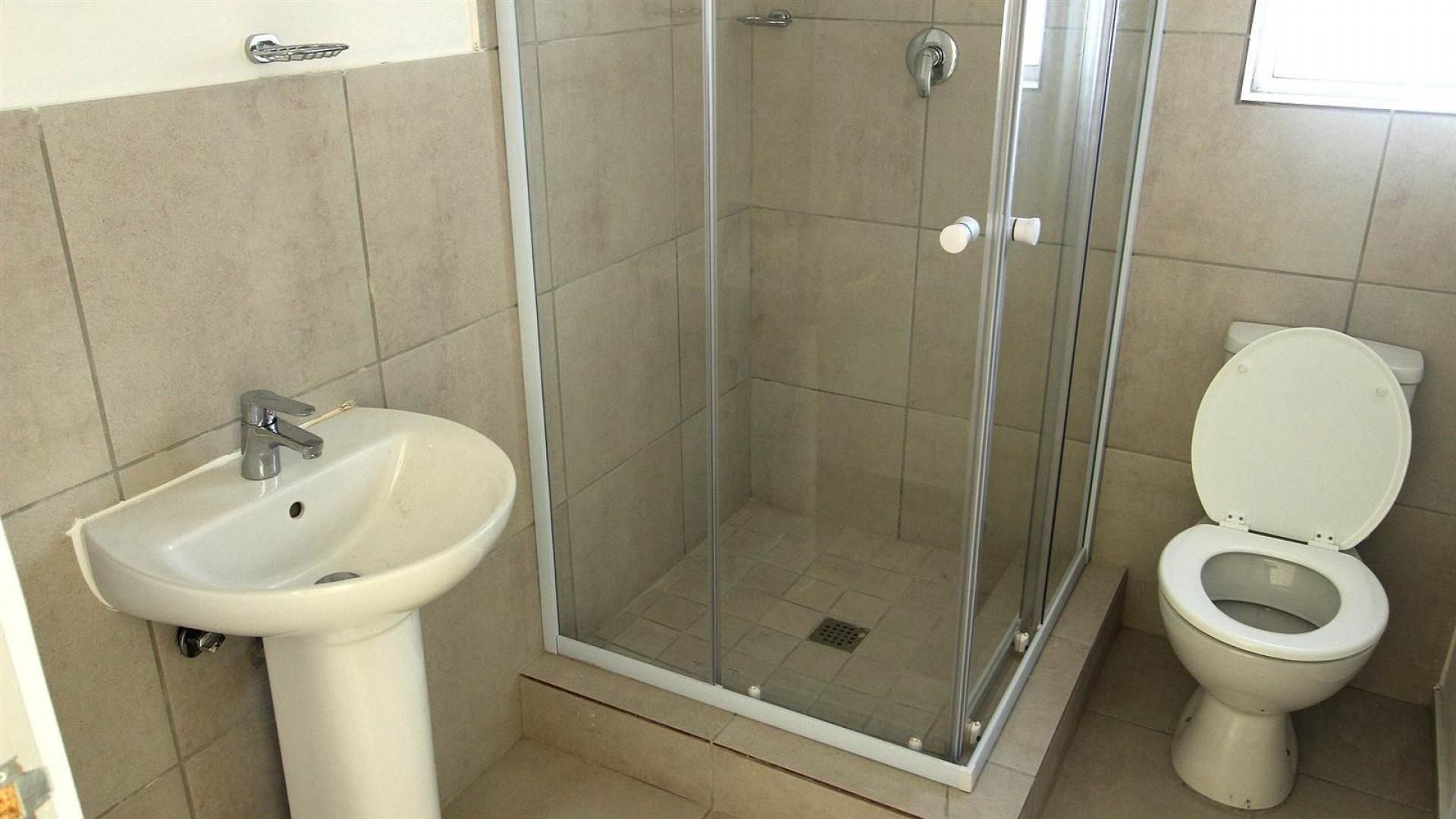  of property in Bardale Village