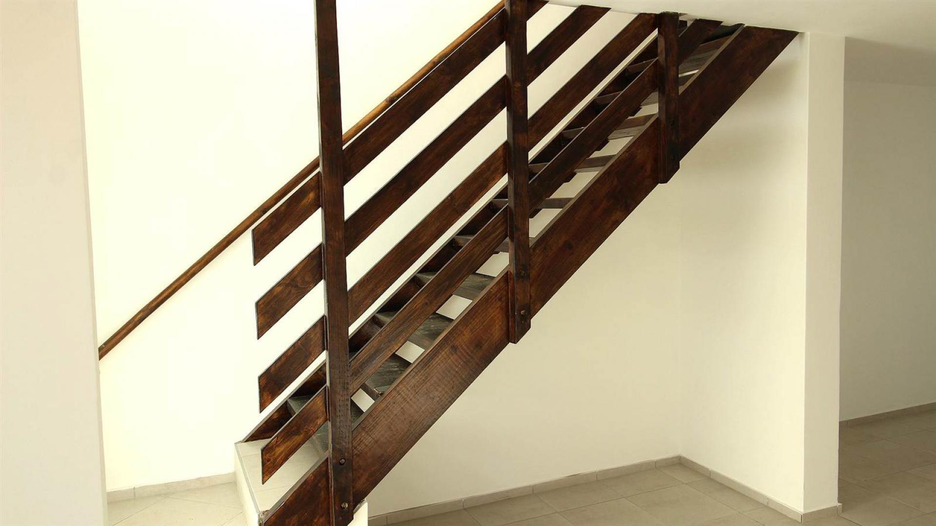  of property in Bardale Village