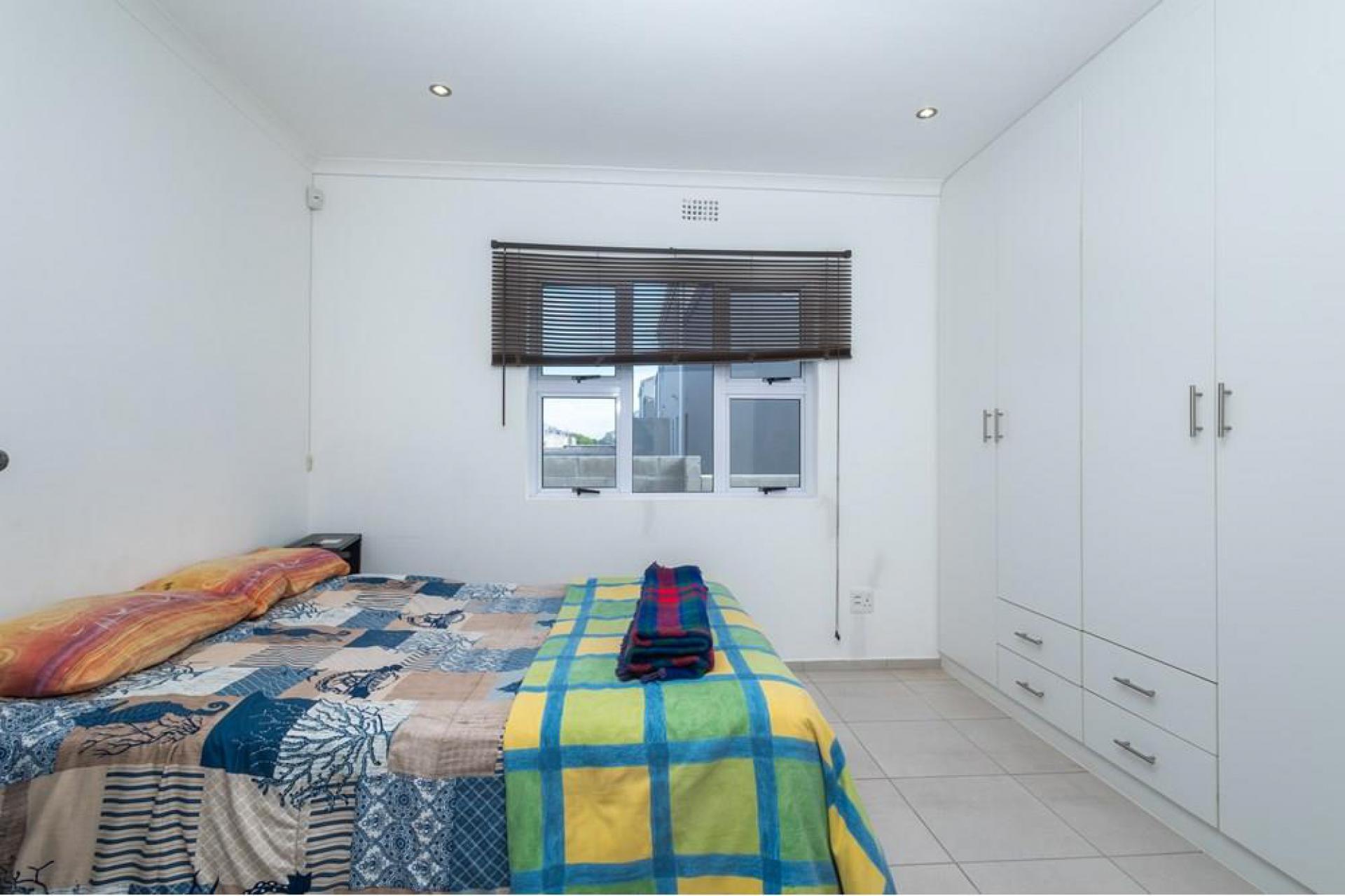  of property in Bardale Village