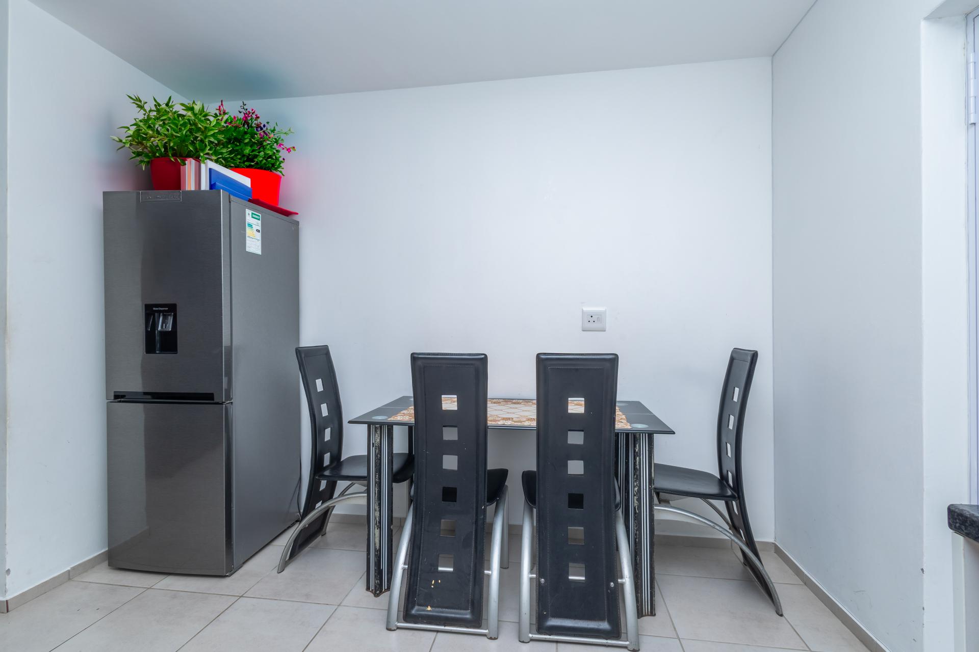  of property in Bardale Village