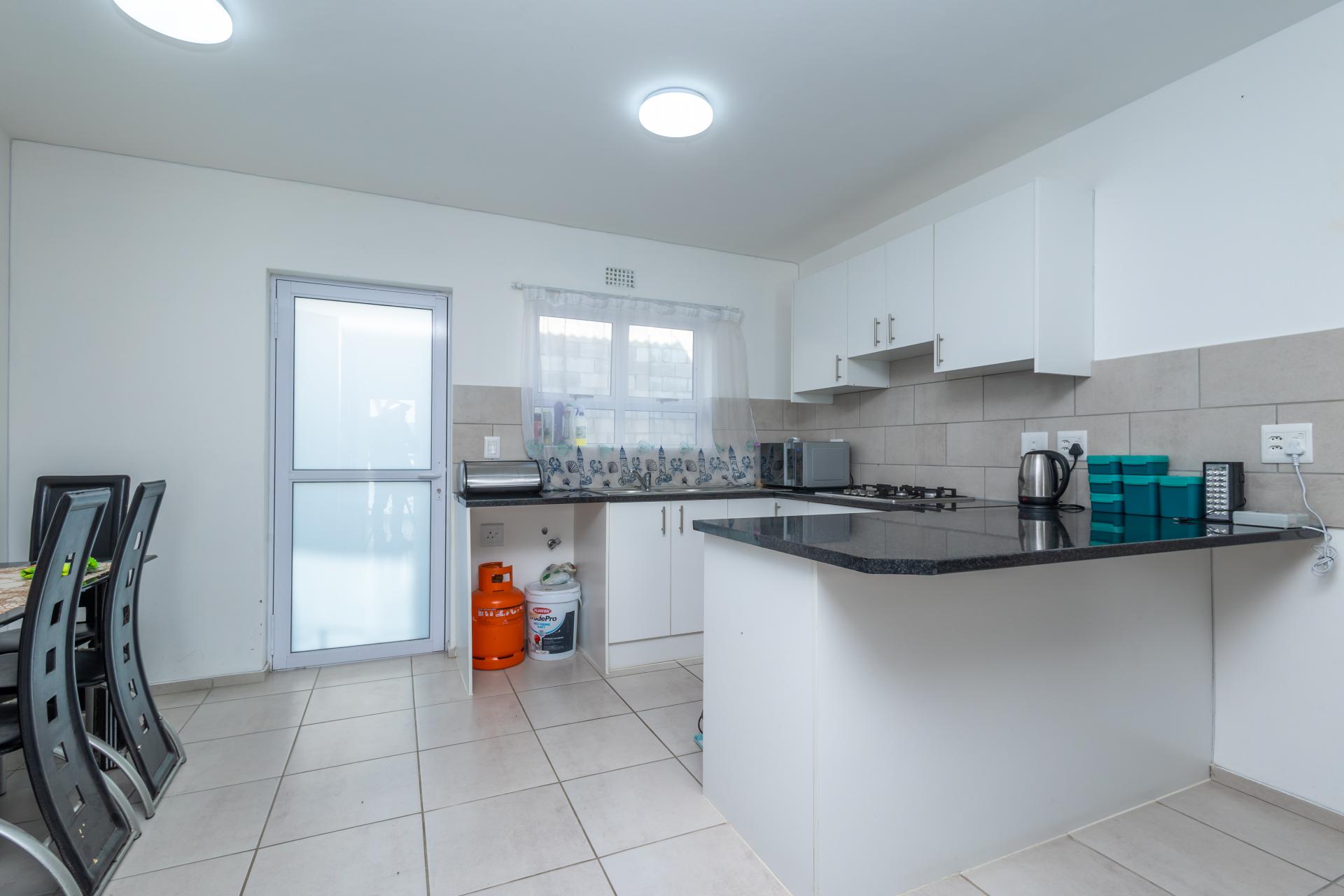  of property in Bardale Village