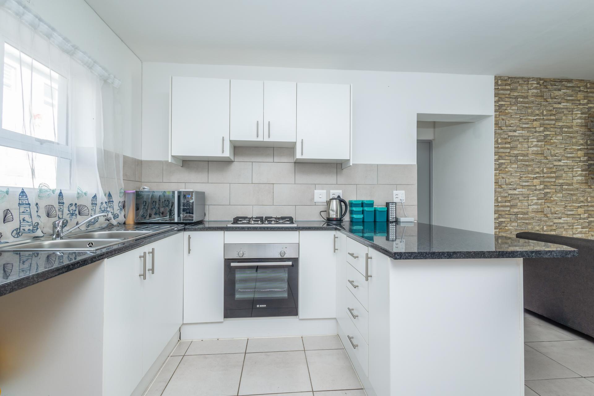  of property in Bardale Village