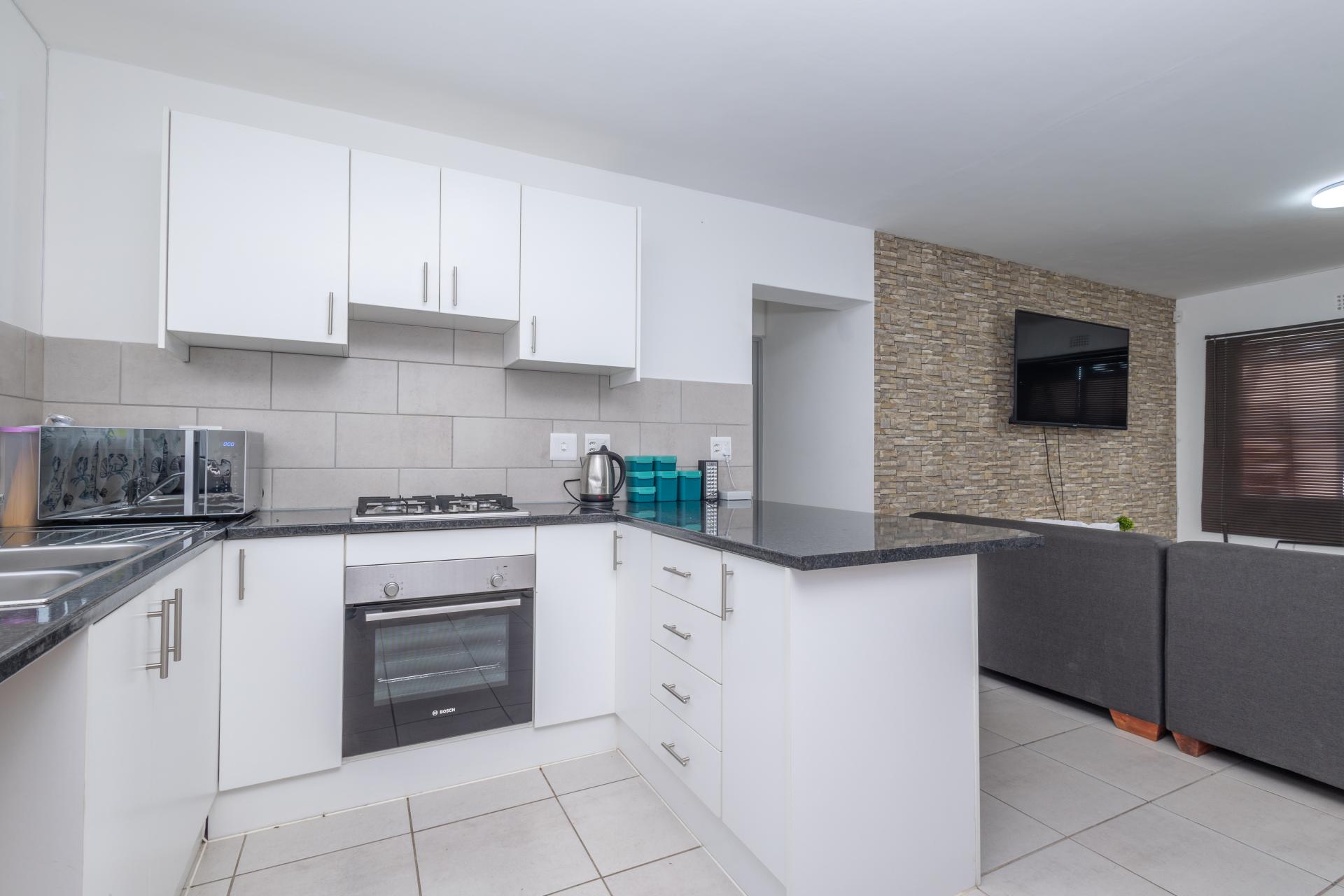  of property in Bardale Village