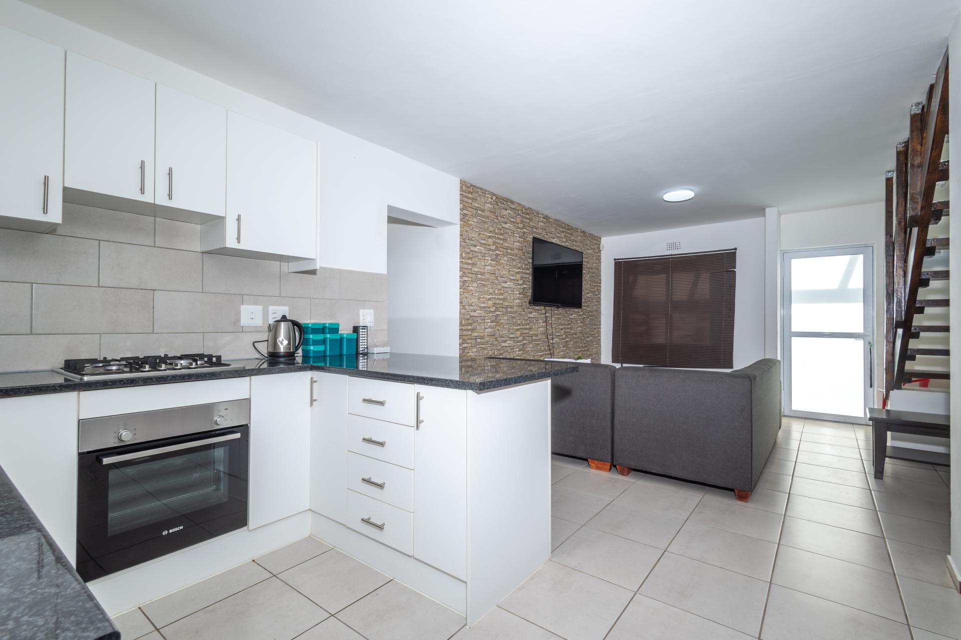  of property in Bardale Village