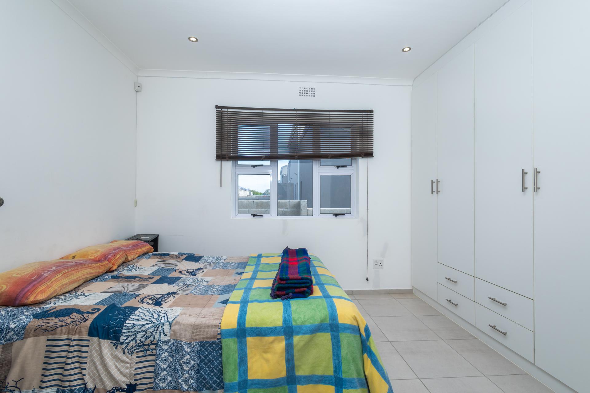  of property in Bardale Village