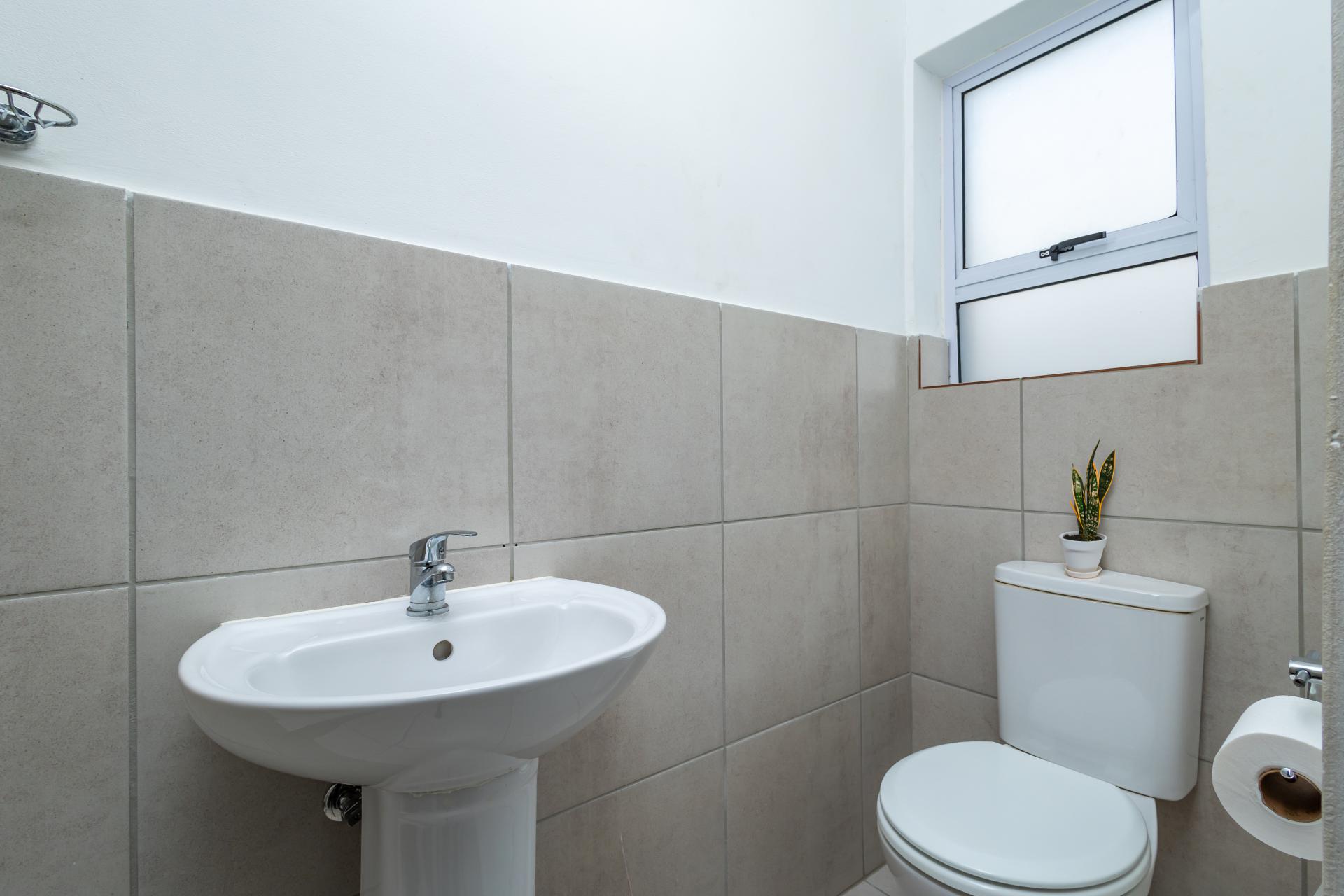  of property in Bardale Village