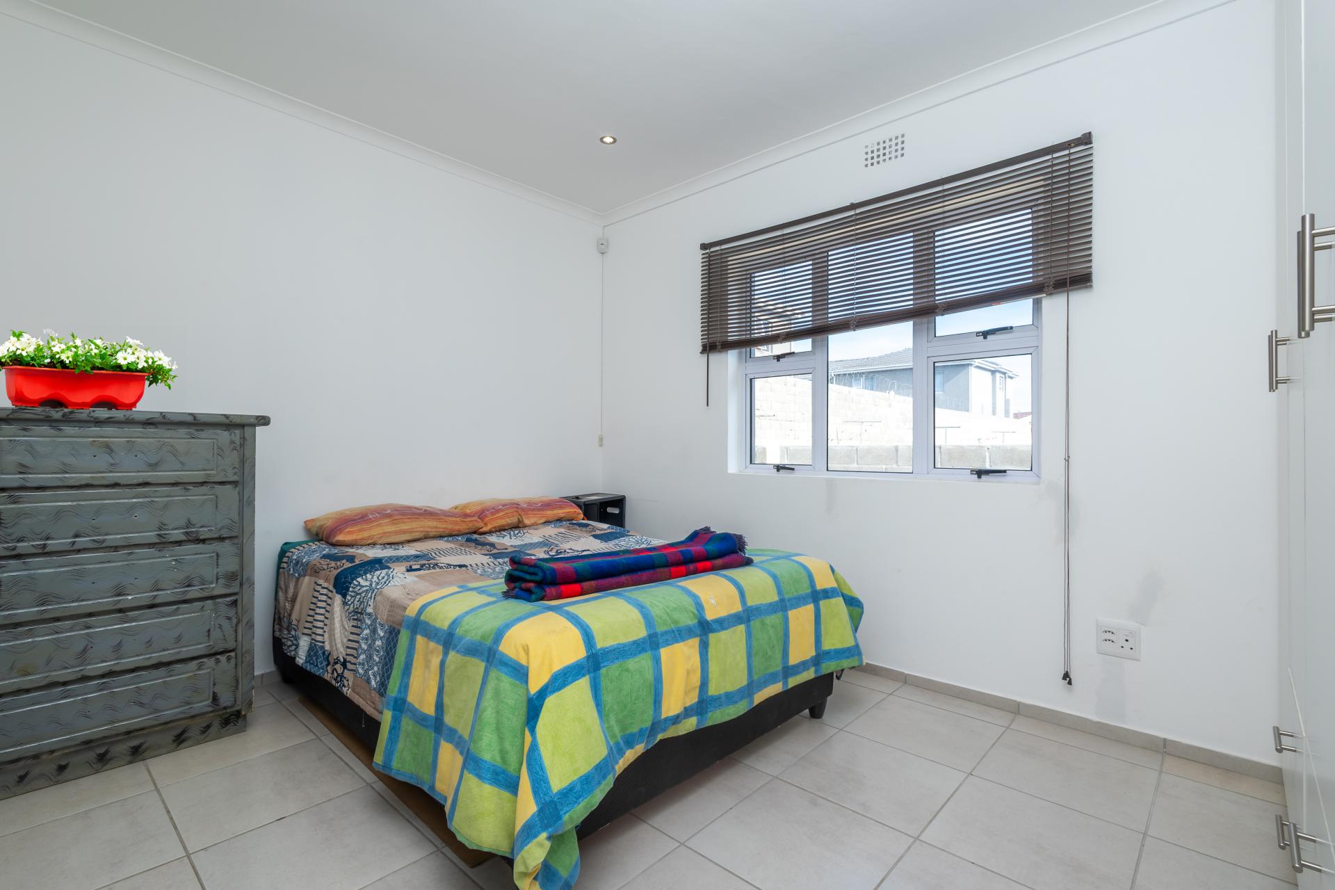  of property in Bardale Village