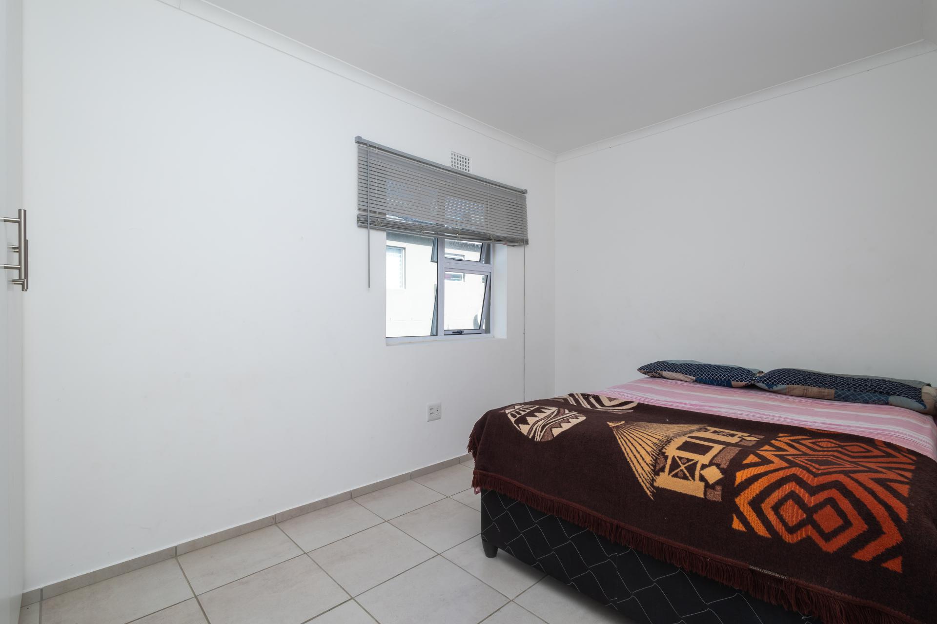  of property in Bardale Village