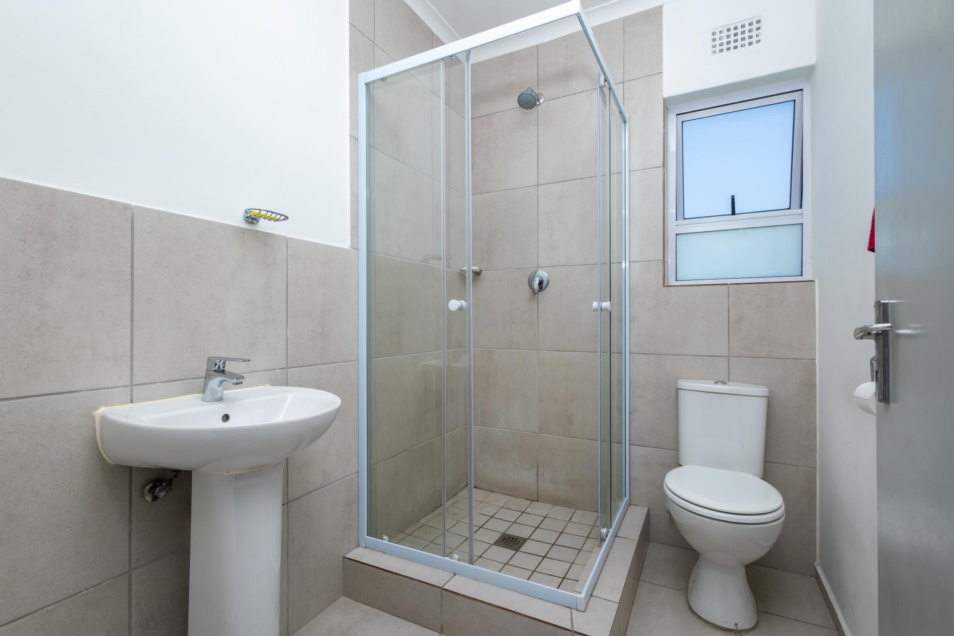  of property in Bardale Village