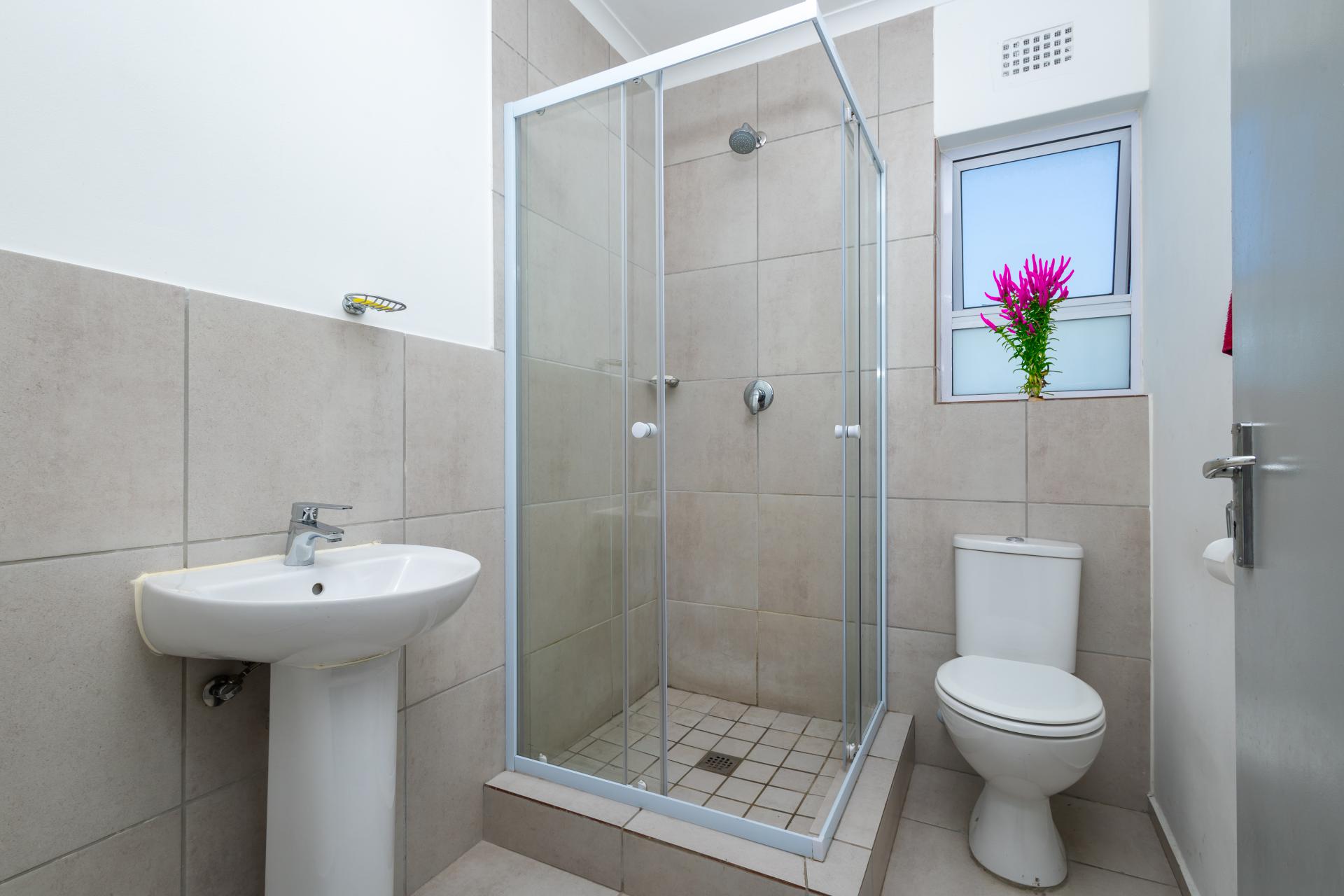  of property in Bardale Village