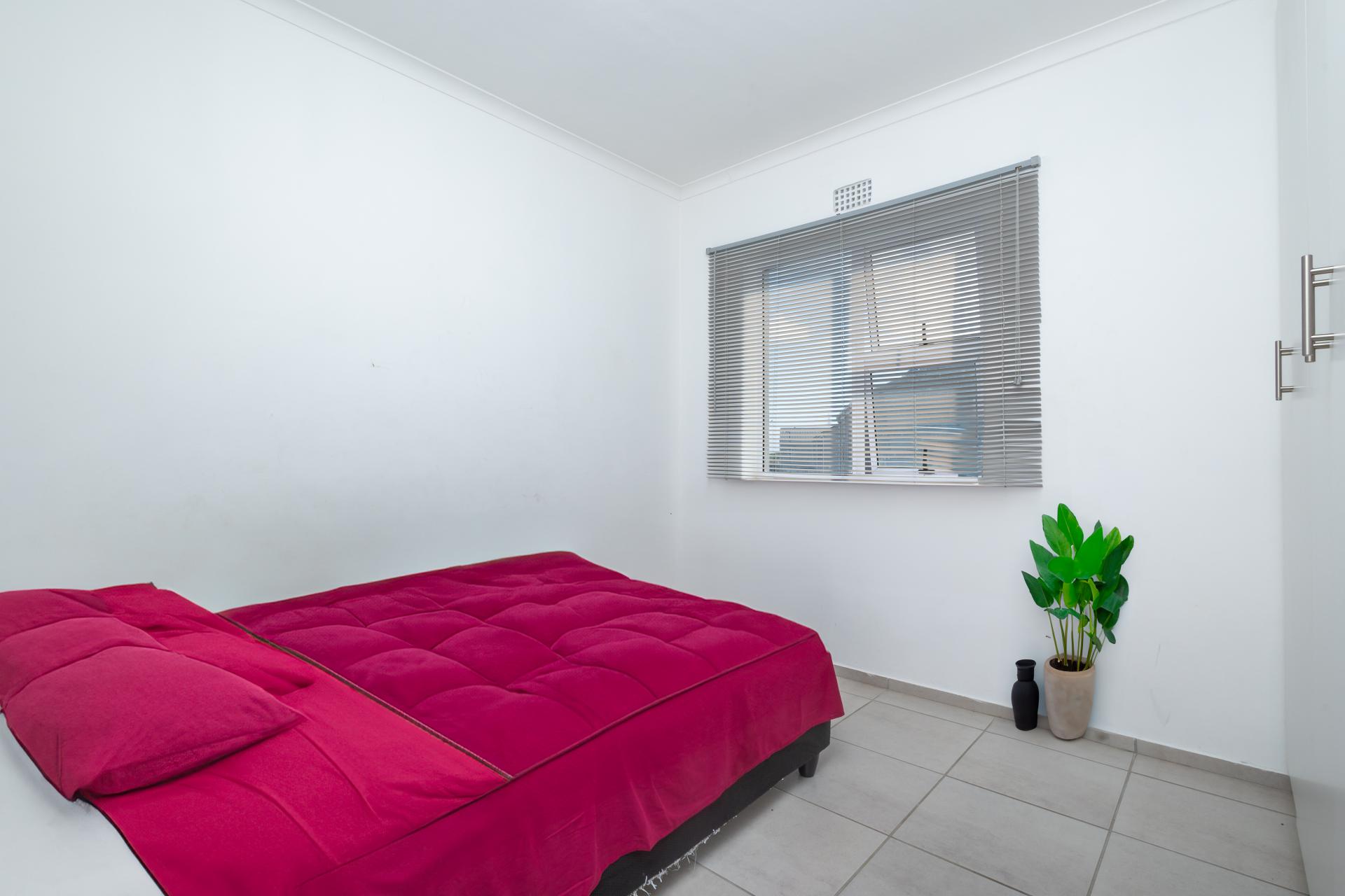  of property in Bardale Village