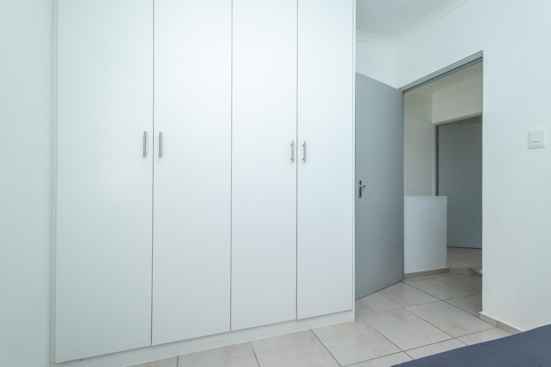  of property in Bardale Village