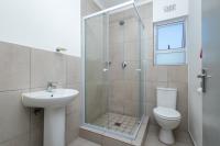  of property in Bardale Village