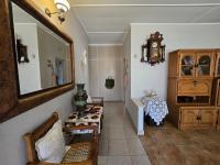  of property in Morgenzon