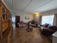  of property in Morgenzon