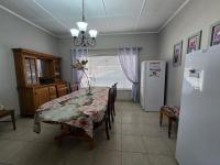  of property in Morgenzon