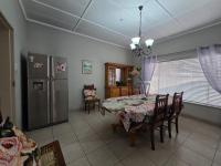  of property in Morgenzon