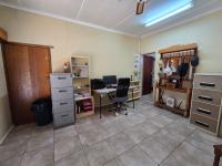  of property in Morgenzon