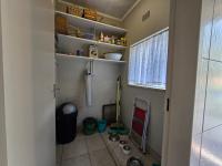  of property in Morgenzon
