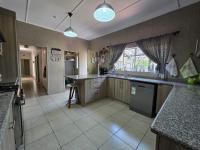  of property in Morgenzon