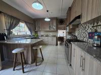  of property in Morgenzon