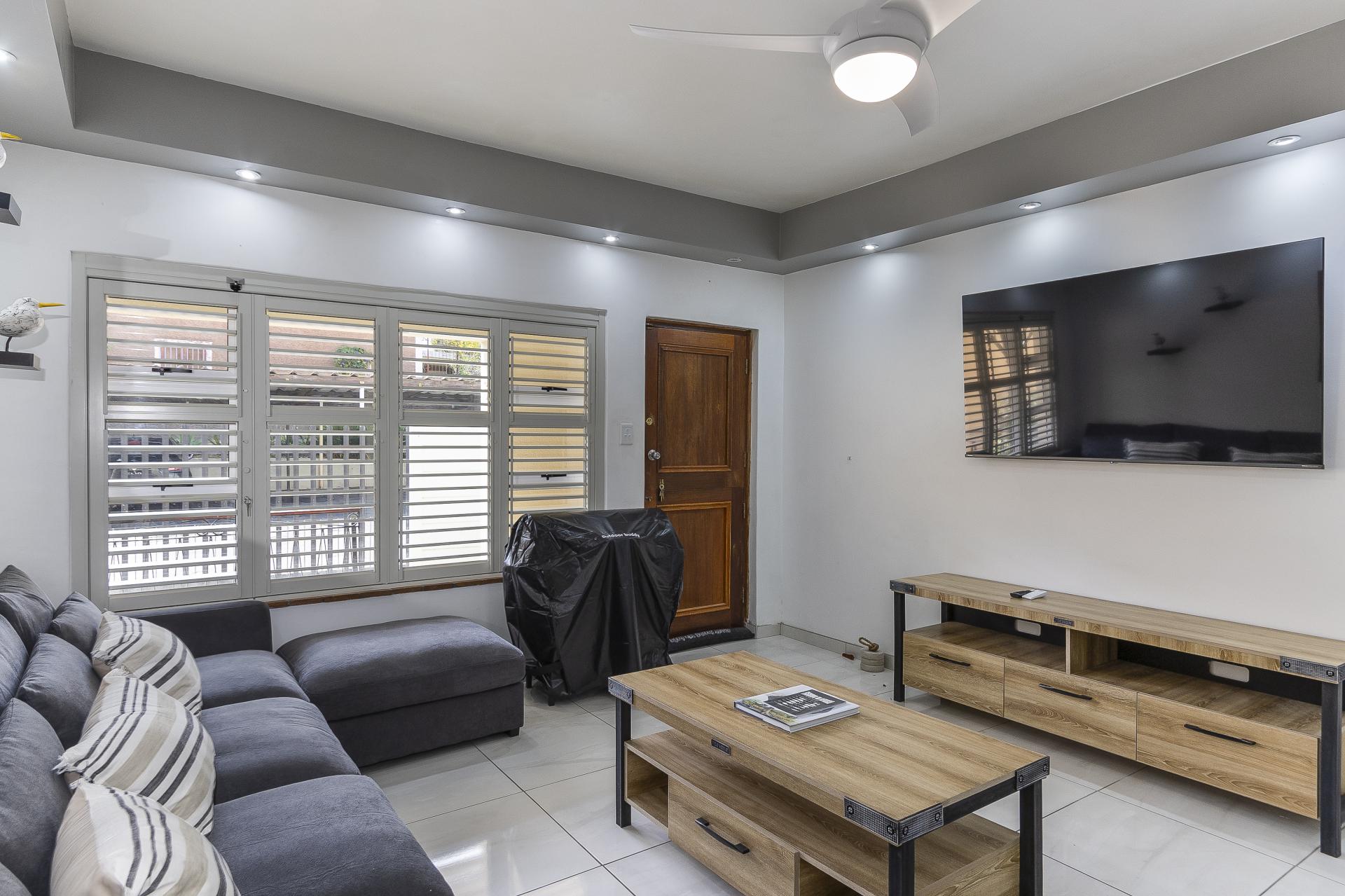  of property in Gordons Bay