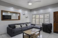  of property in Gordons Bay