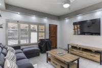 of property in Gordons Bay