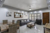  of property in Gordons Bay