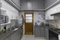  of property in Gordons Bay