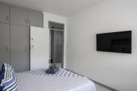  of property in Gordons Bay
