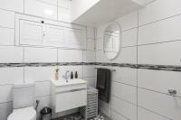  of property in Gordons Bay