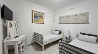  of property in Gordons Bay