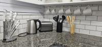  of property in Gordons Bay