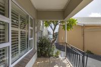  of property in Gordons Bay