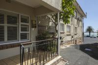  of property in Gordons Bay