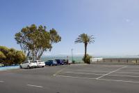  of property in Gordons Bay