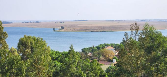 Land for Sale For Sale in Bronkhorstspruit - MR692627